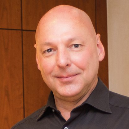 Dirk van Stiphout