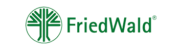 Partner von Friedwald